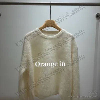 88019#