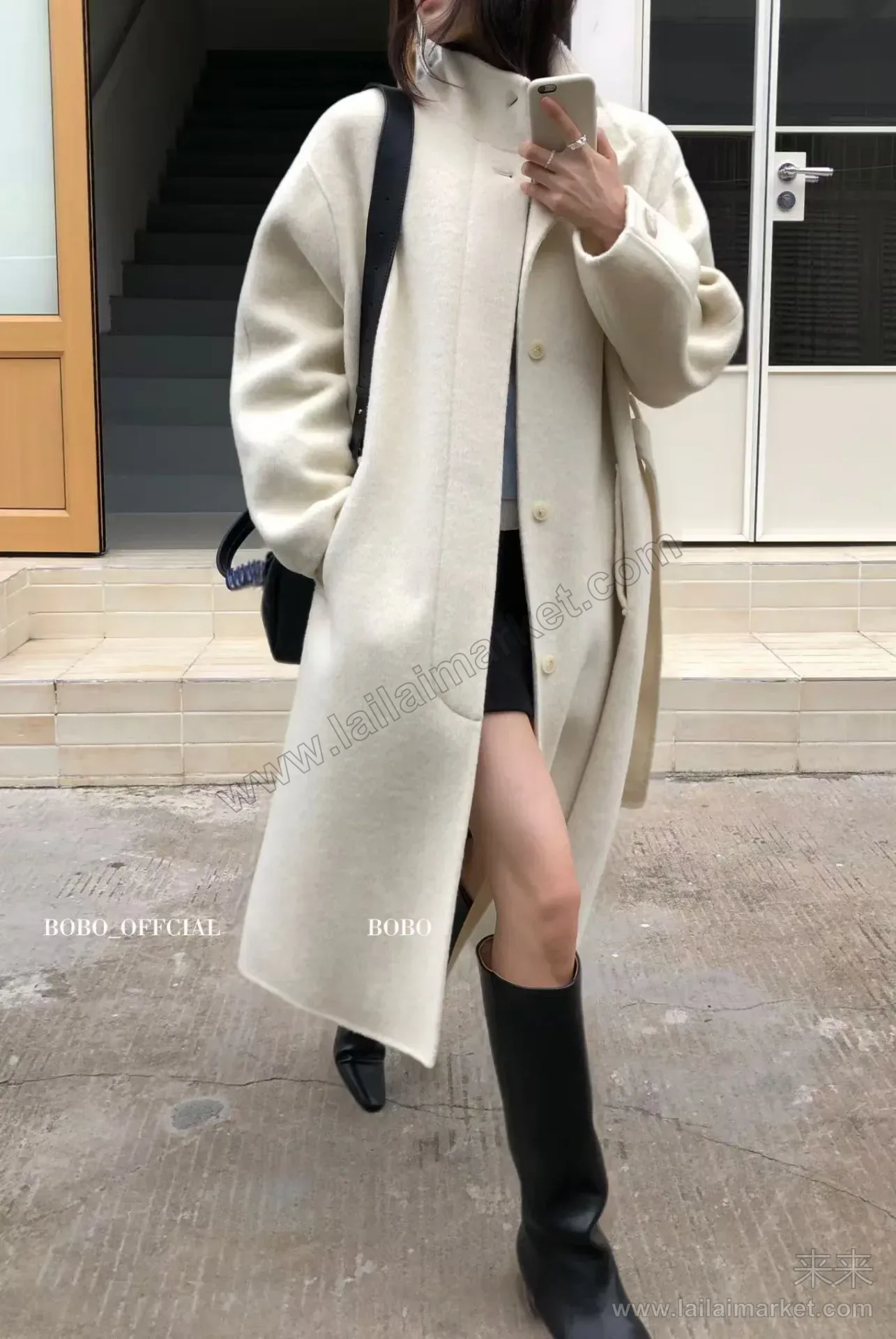 상세 설명 1