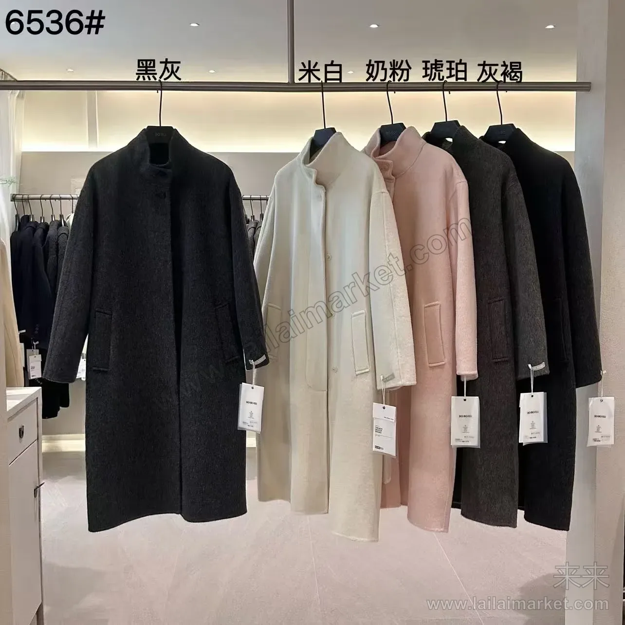 상세 설명 2
