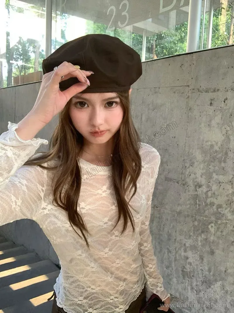 상세 설명 2