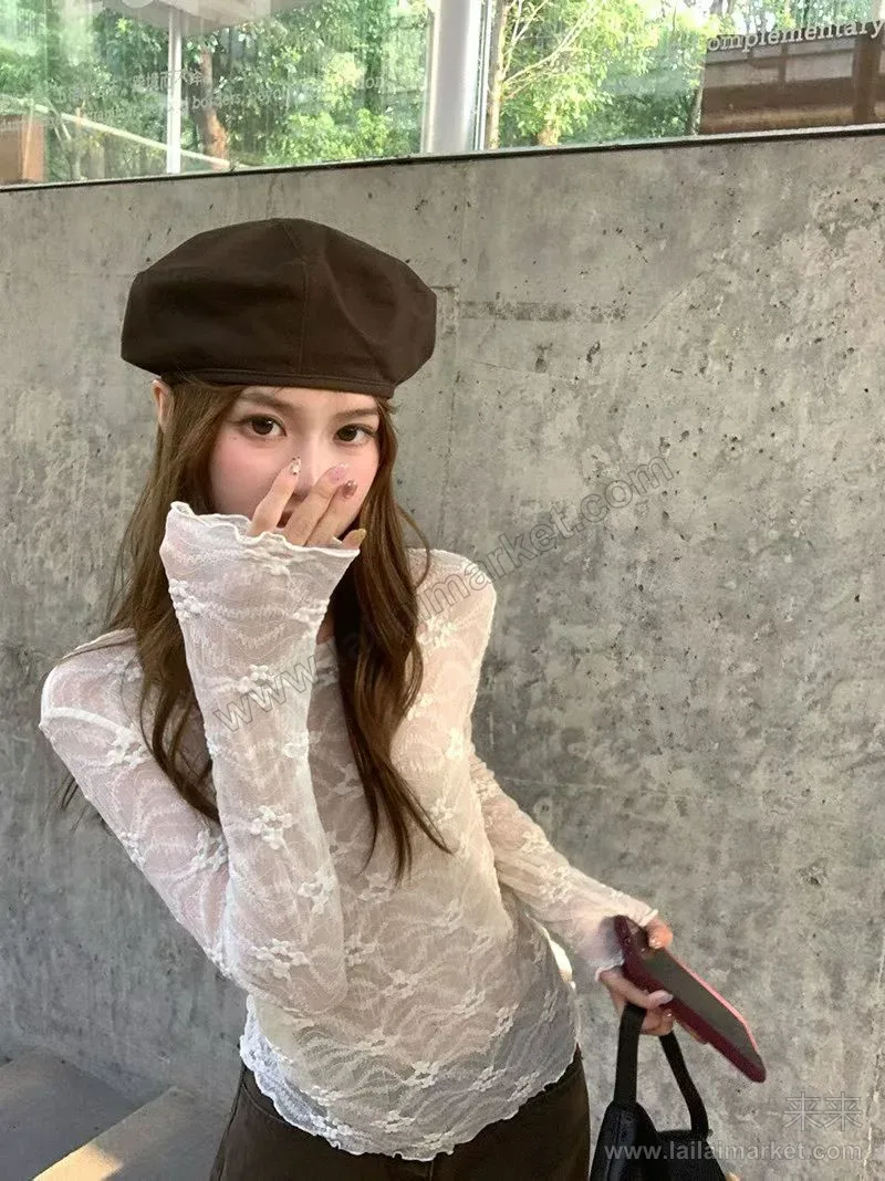 상세 설명 3