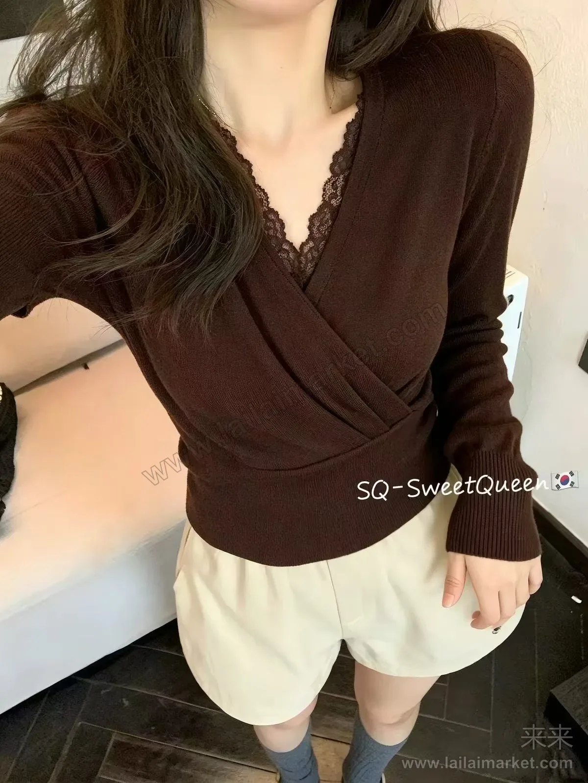 상세 설명 1