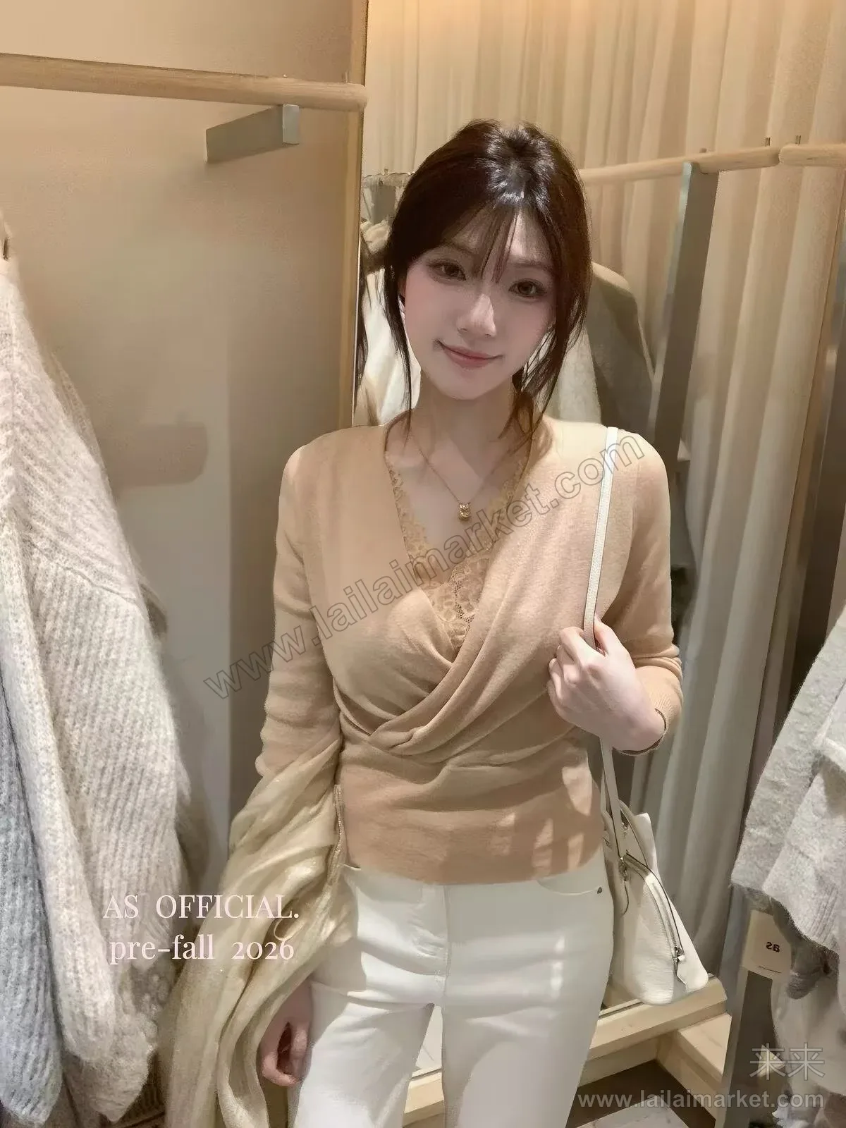 상세 설명 4