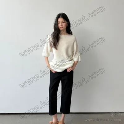 8910#