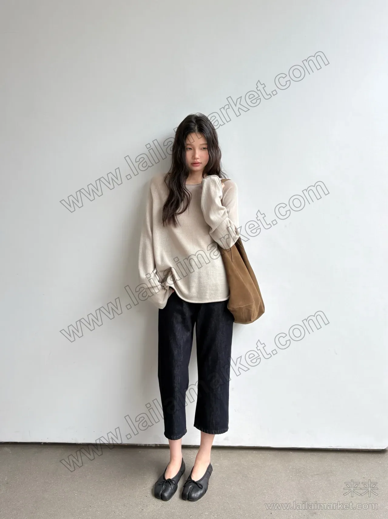 상세 설명 3