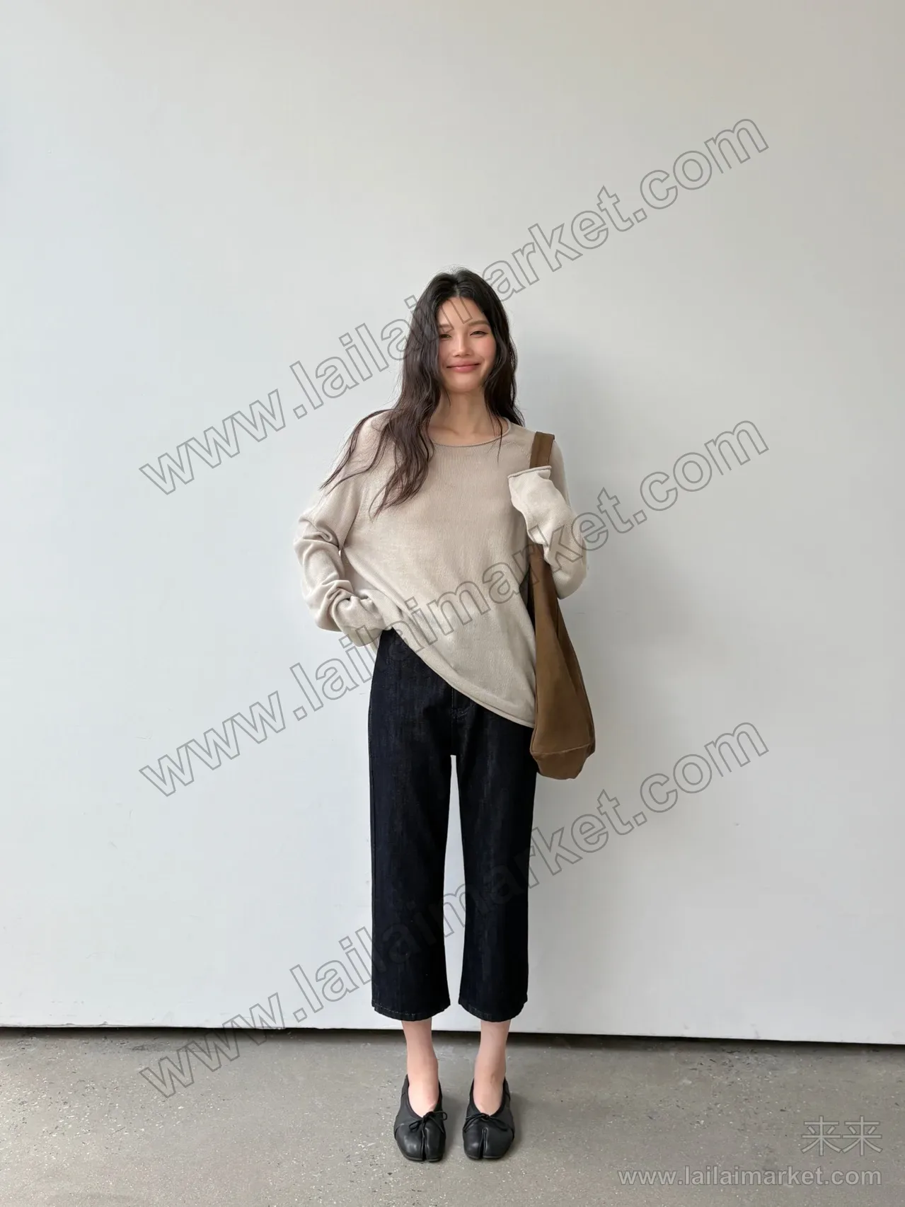 상세 설명 2