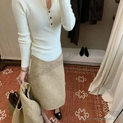 3027#