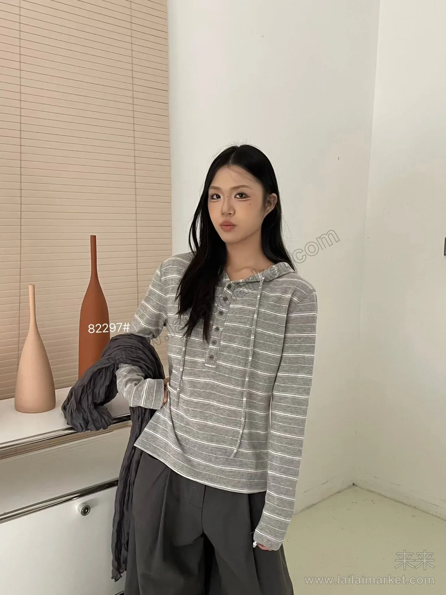 상세 설명 2