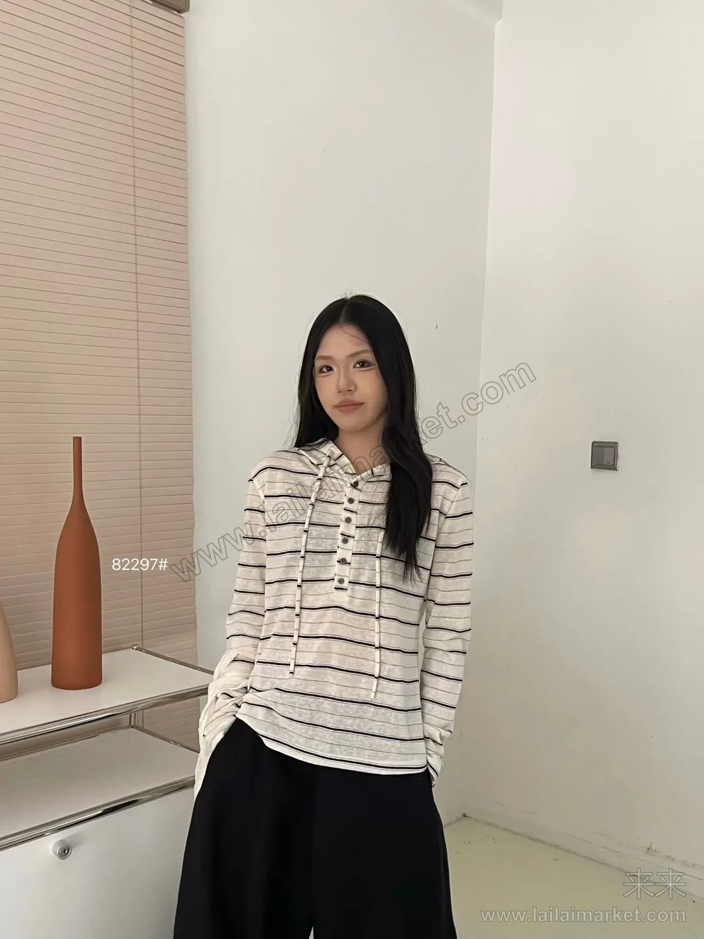 82297#