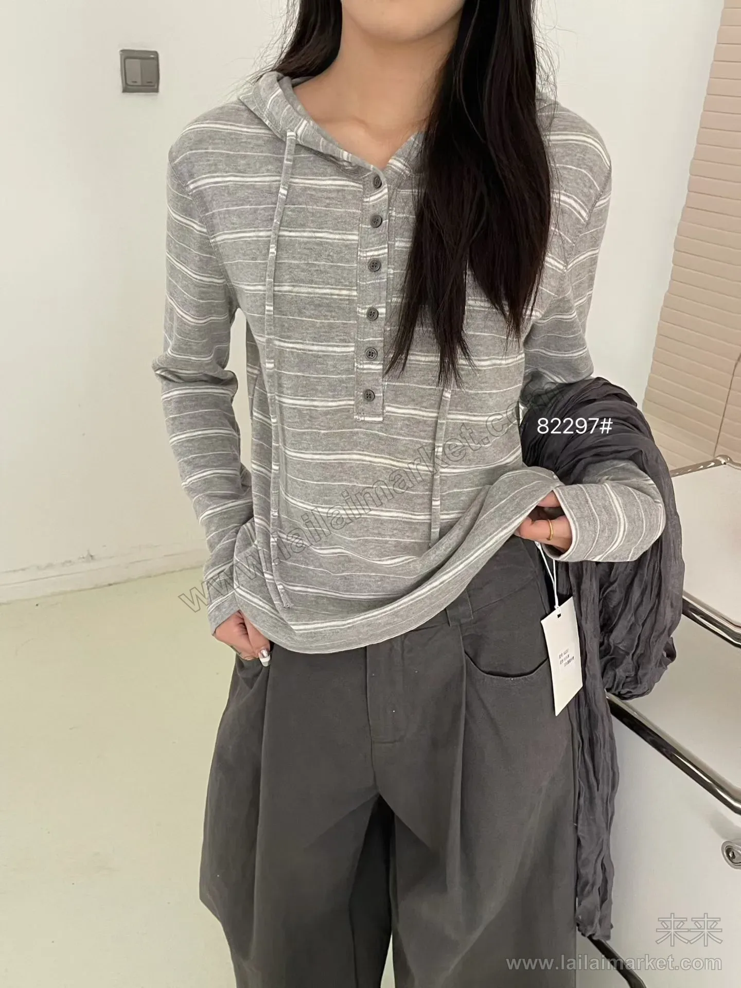 상세 설명 3