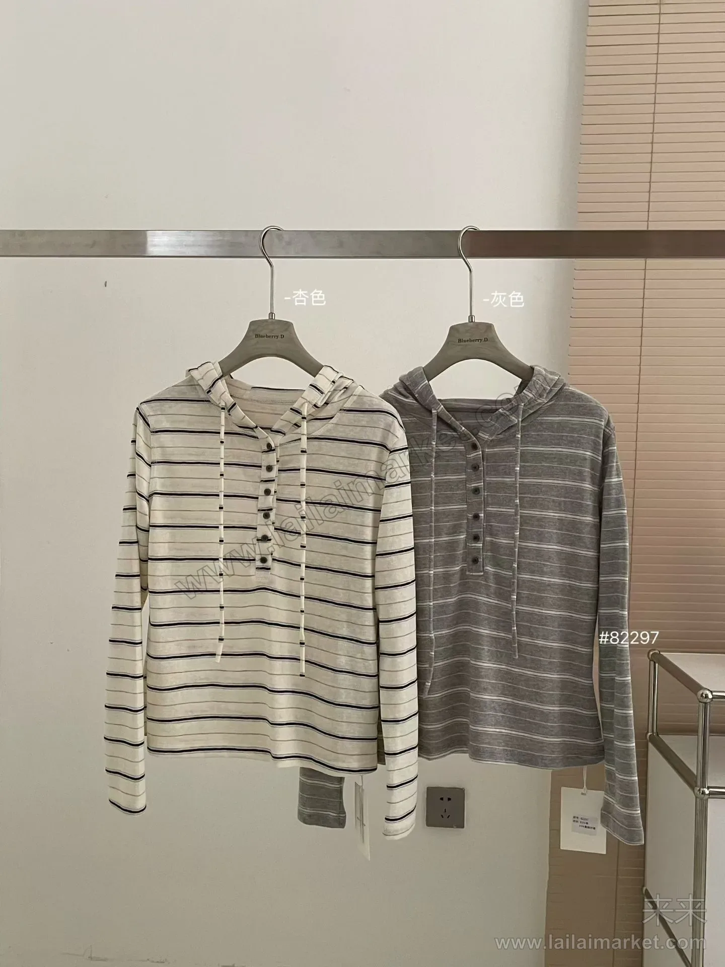 상세 설명 4