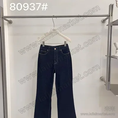80937#