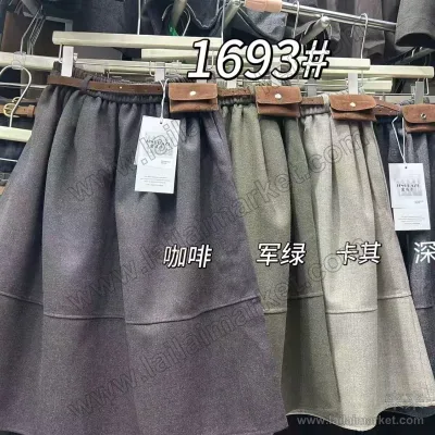 1693#