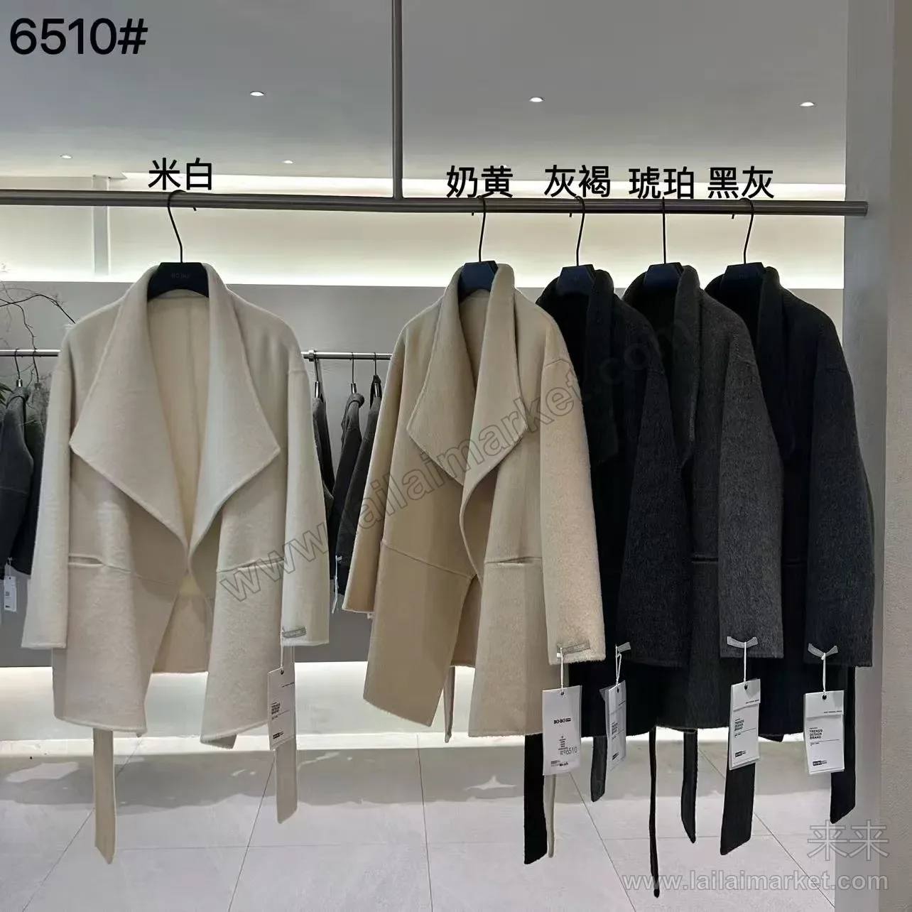상세 설명 2