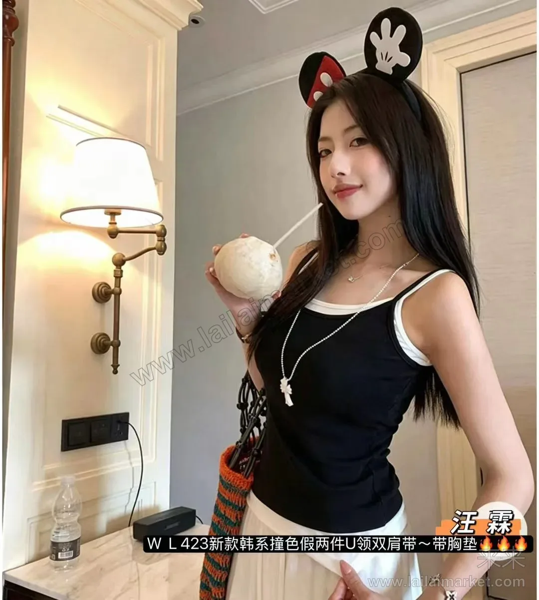 상세 설명 5