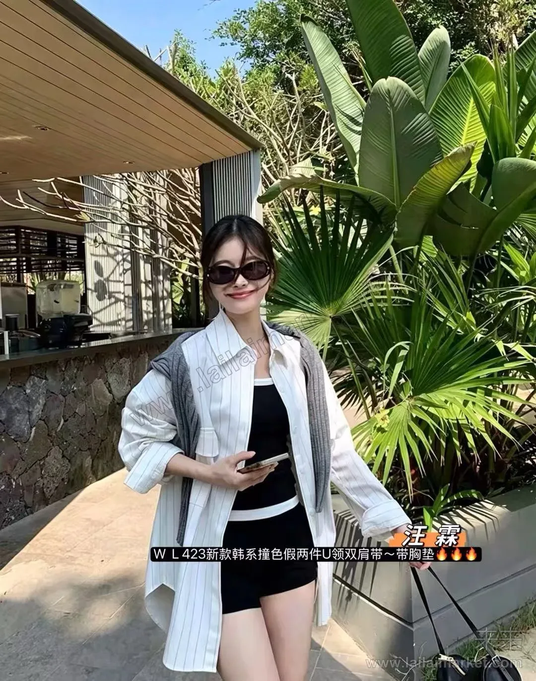 상세 설명 4