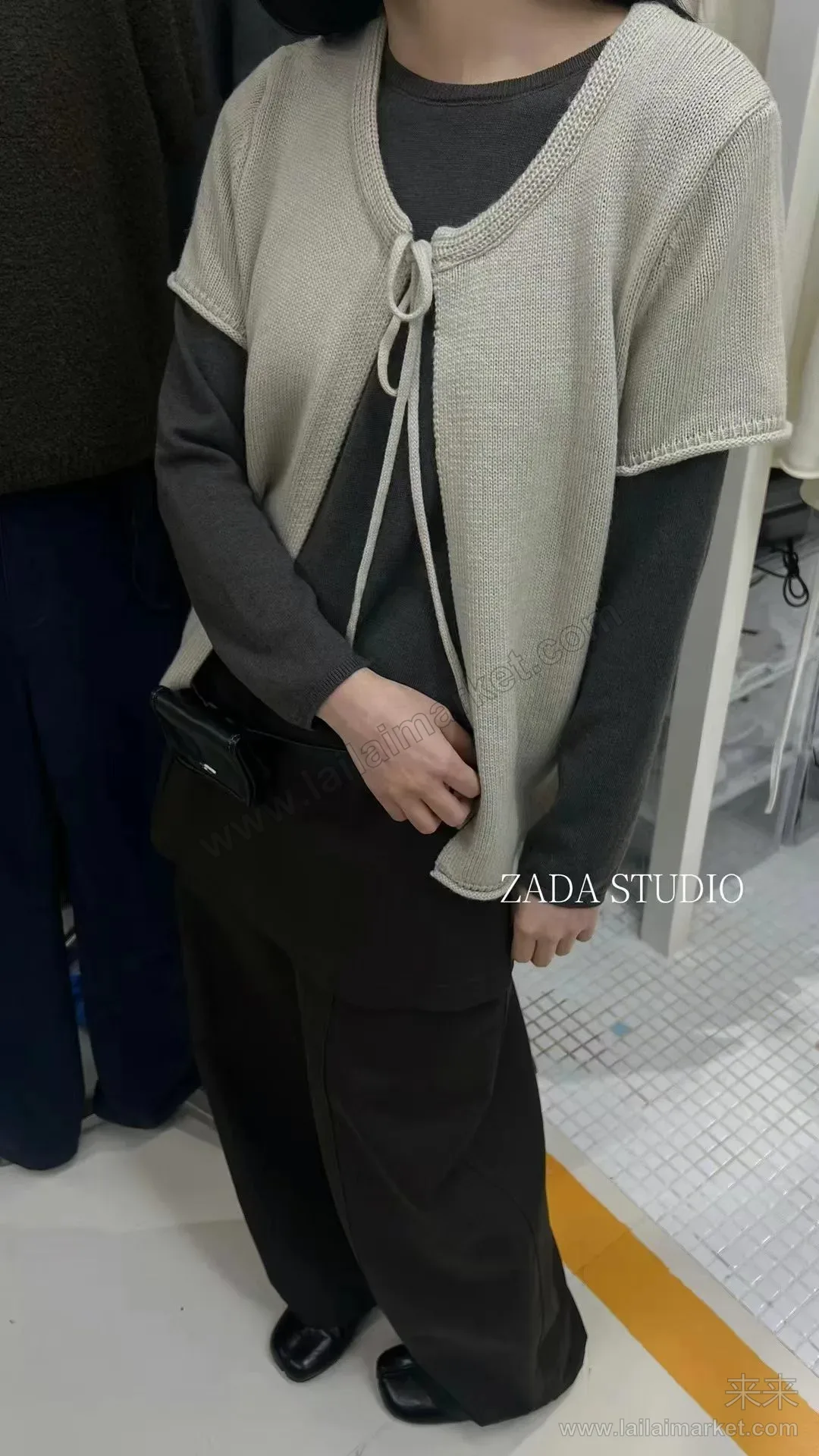 상세 설명 2
