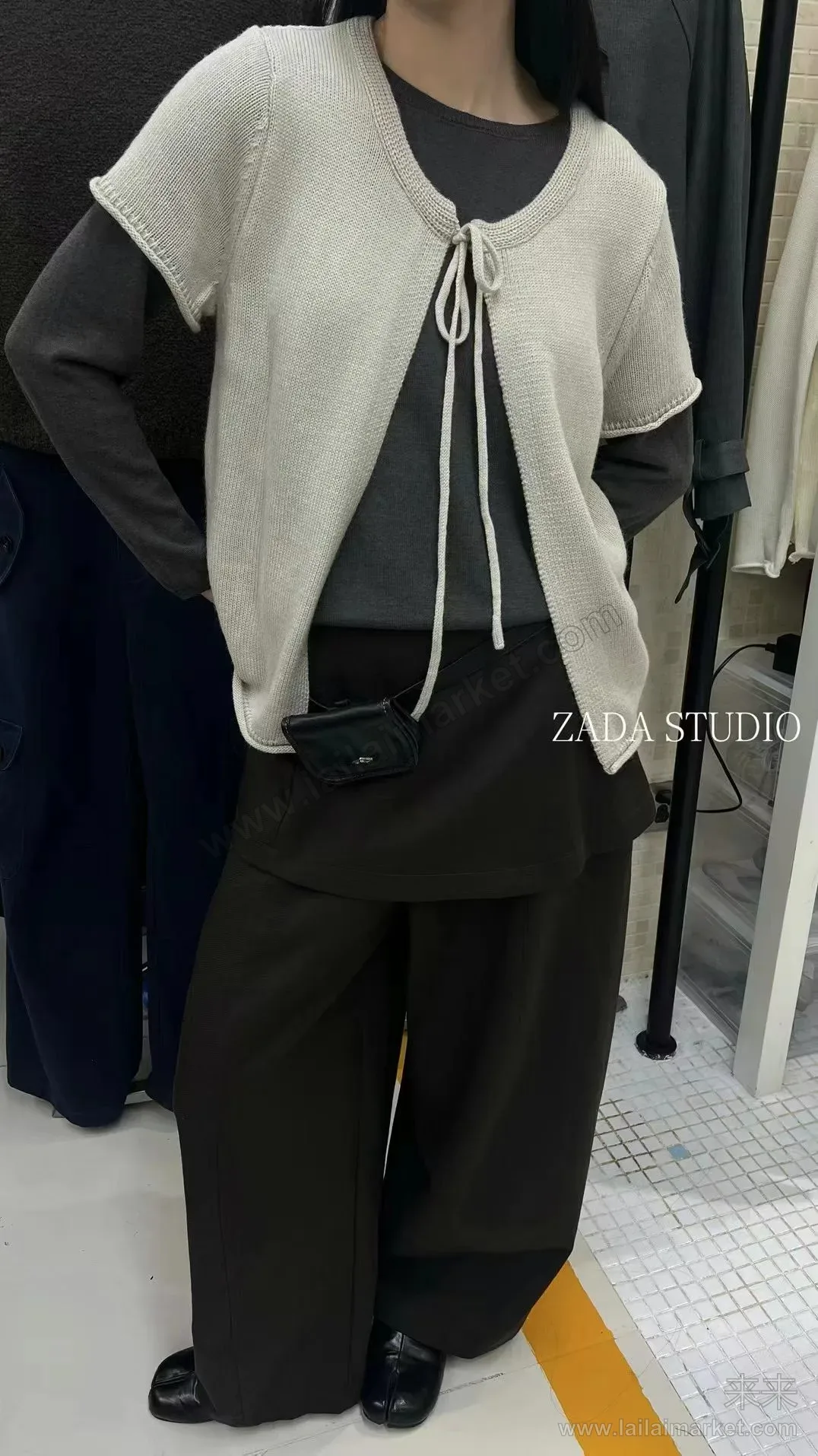 상세 설명 1
