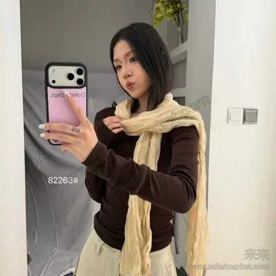 82263#