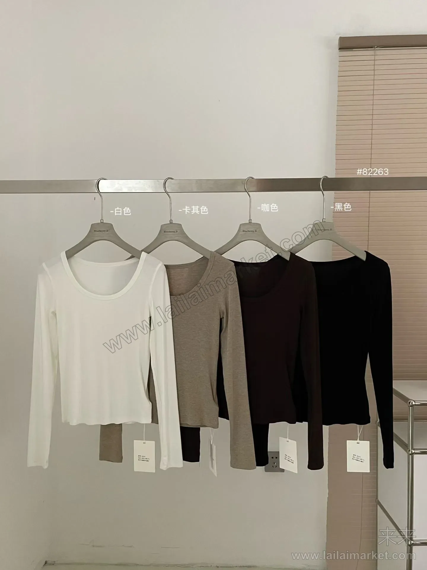 상세 설명 5