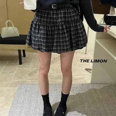 5526#