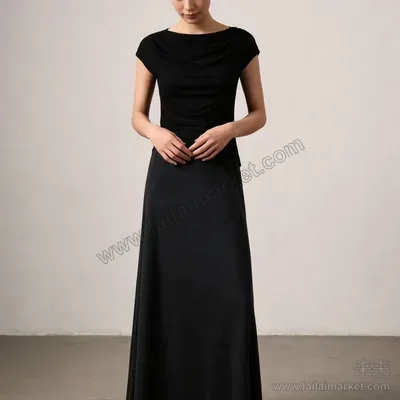 2859#