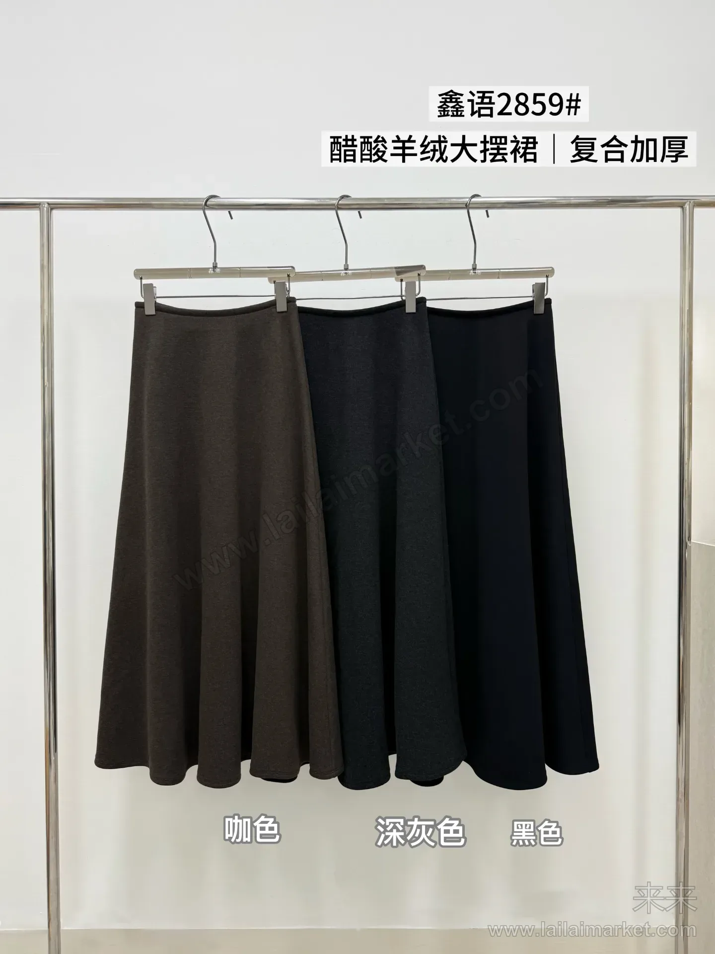 상세 설명 4