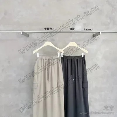 7122#