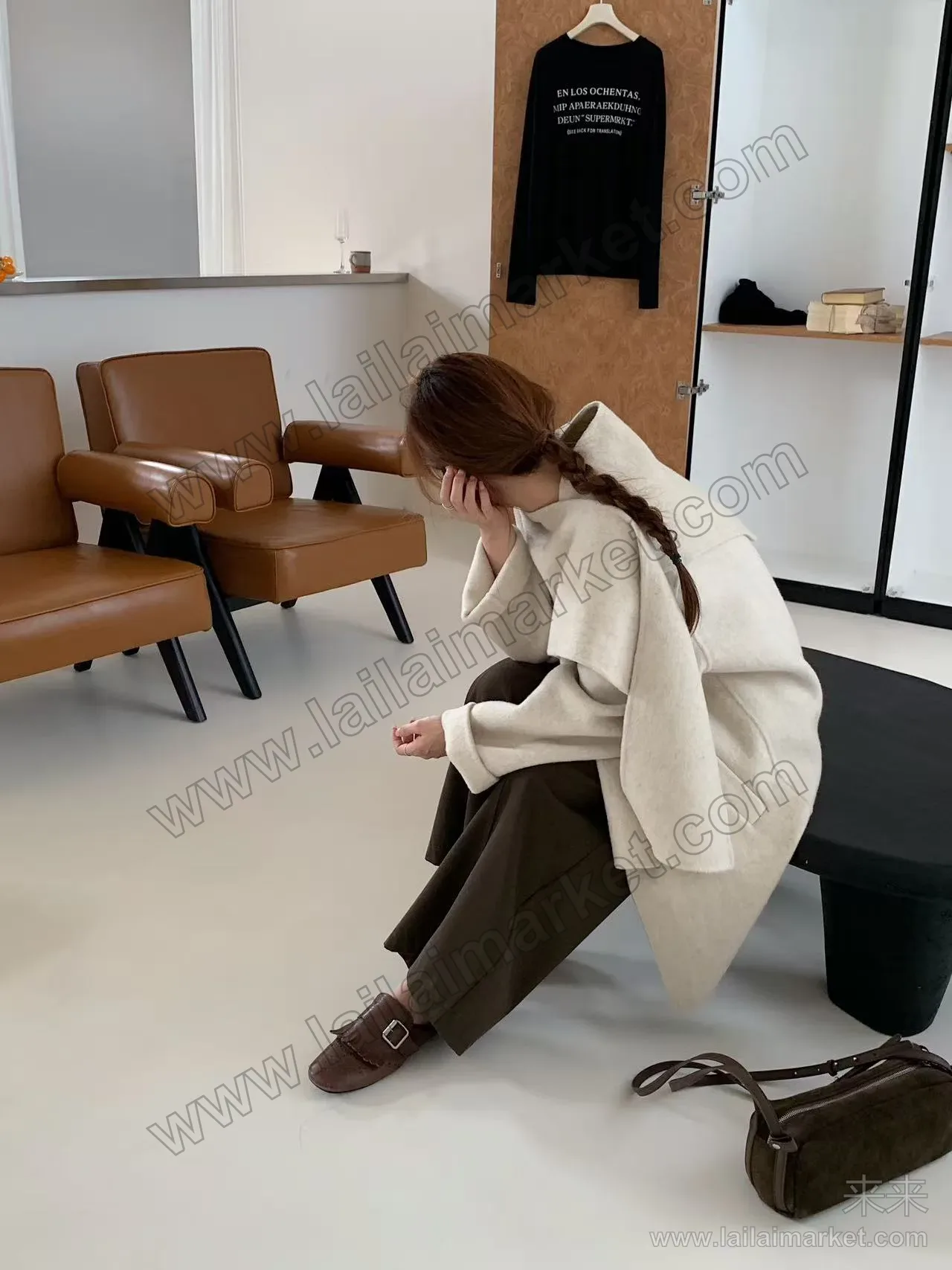 상세 설명 10