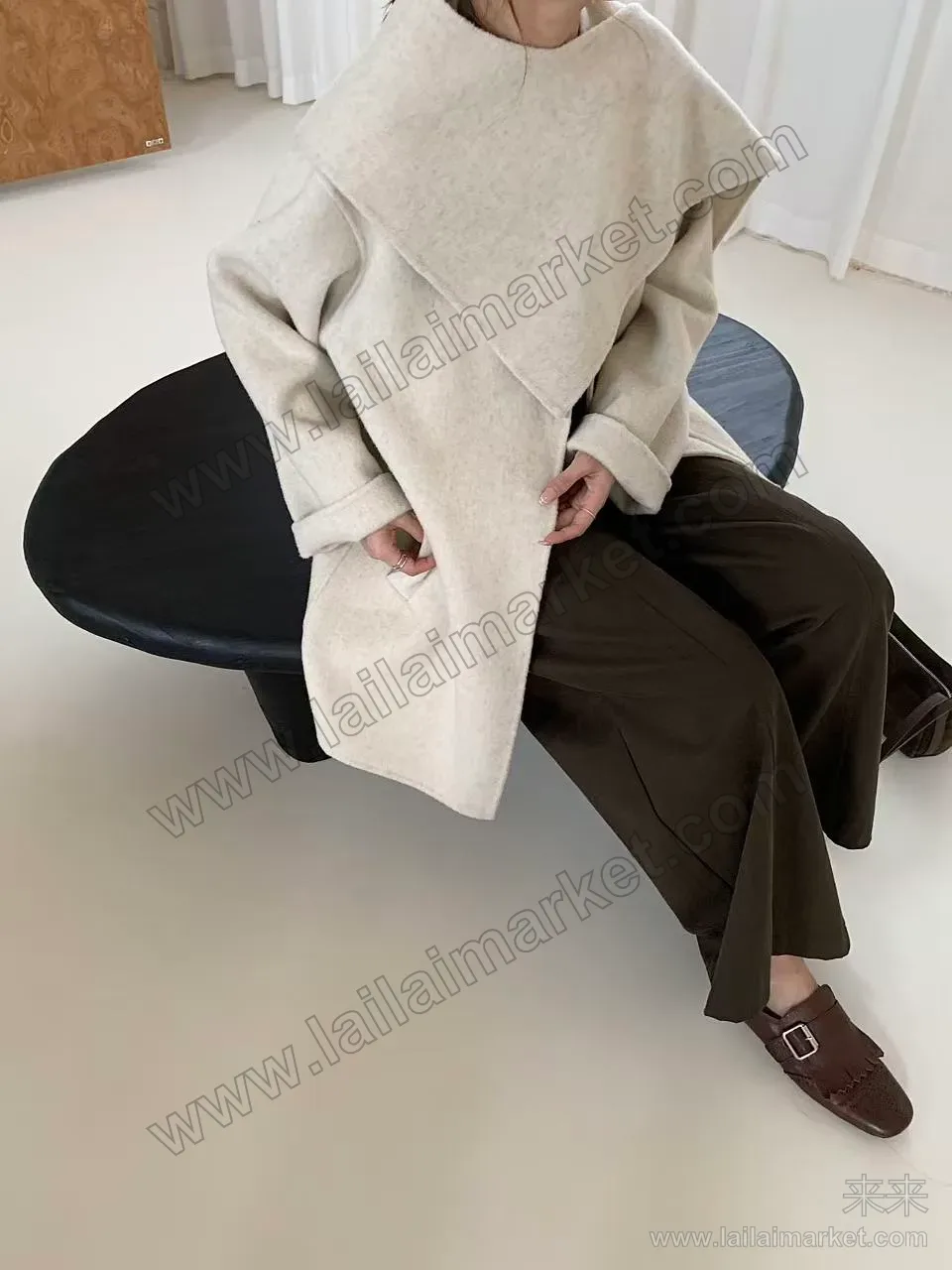 상세 설명 12