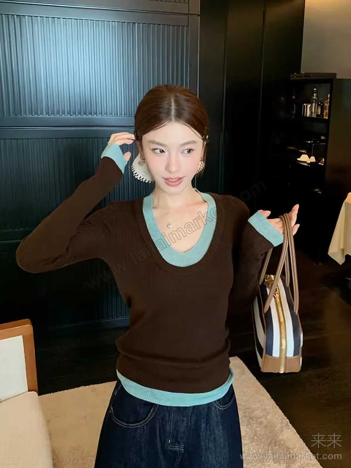 상세 설명 2