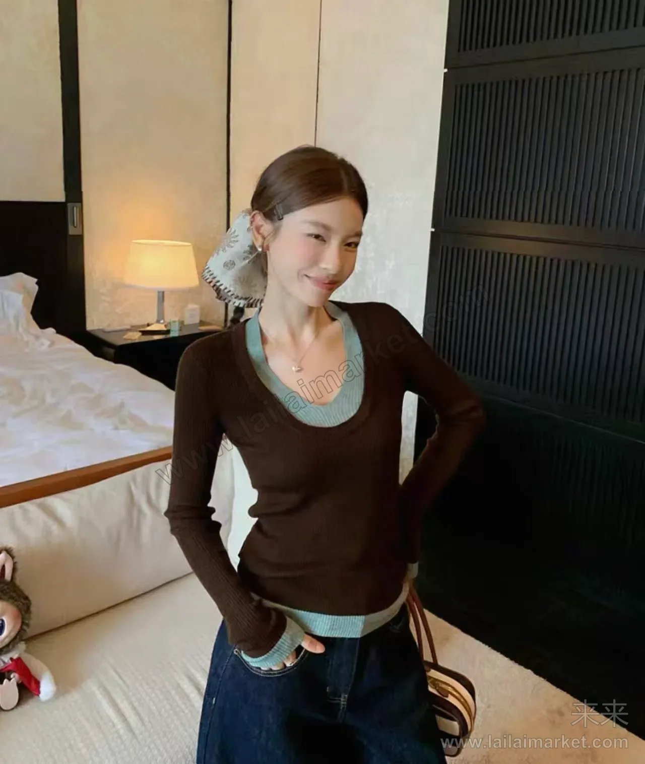 상세 설명 1