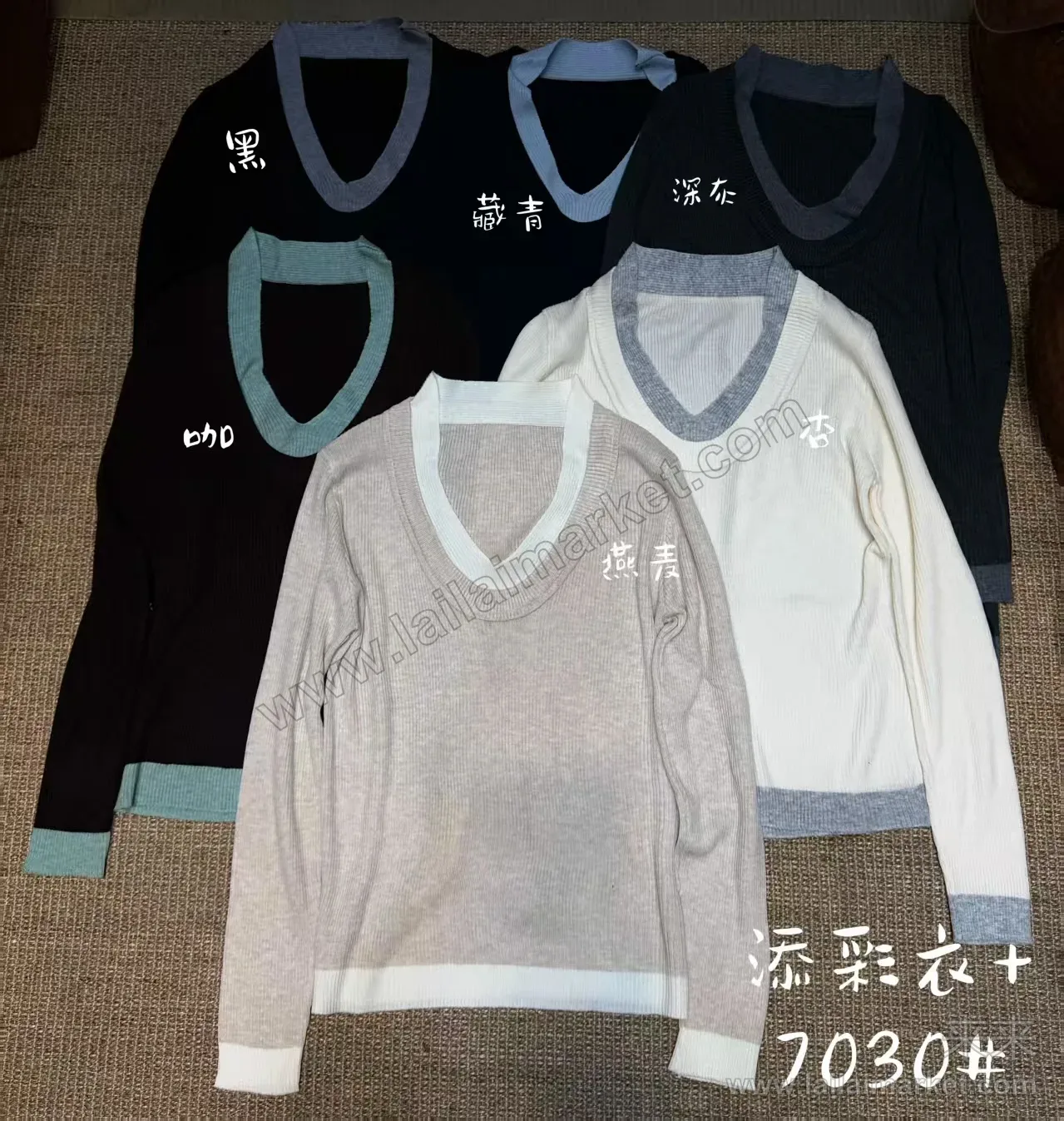 상세 설명 3