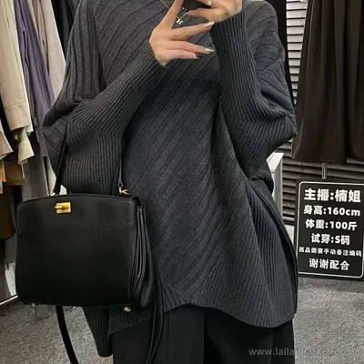 95177#