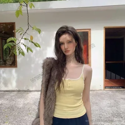 015#
