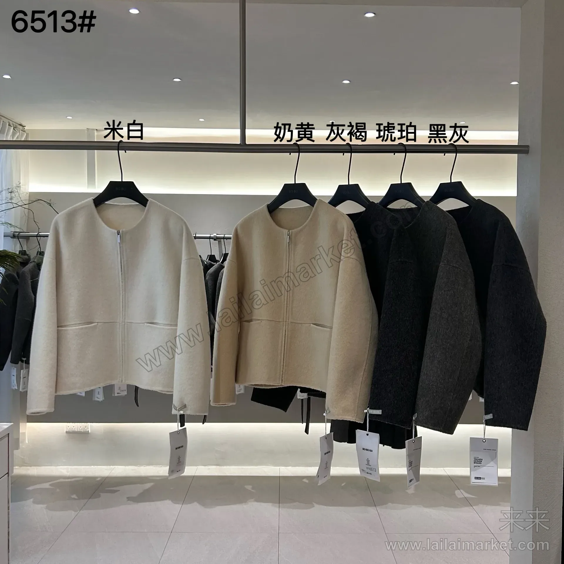 상세 설명 2