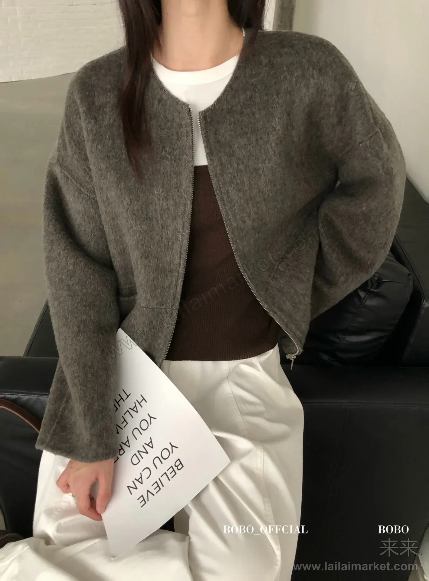 상세 설명 1