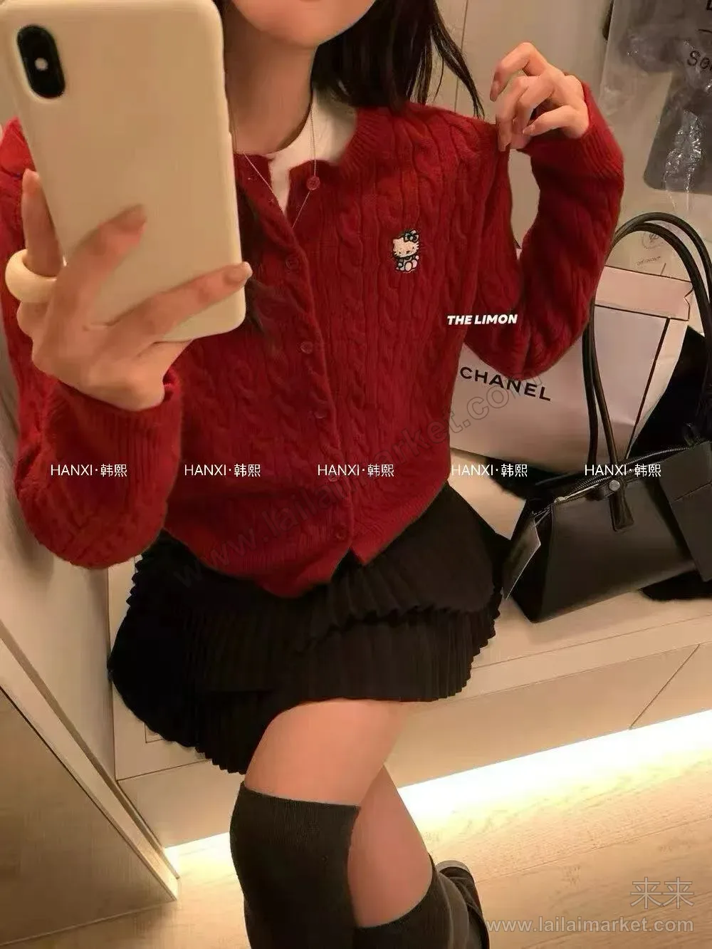 5770#