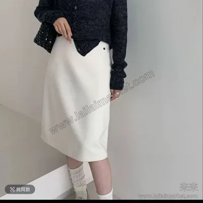 7120-1#