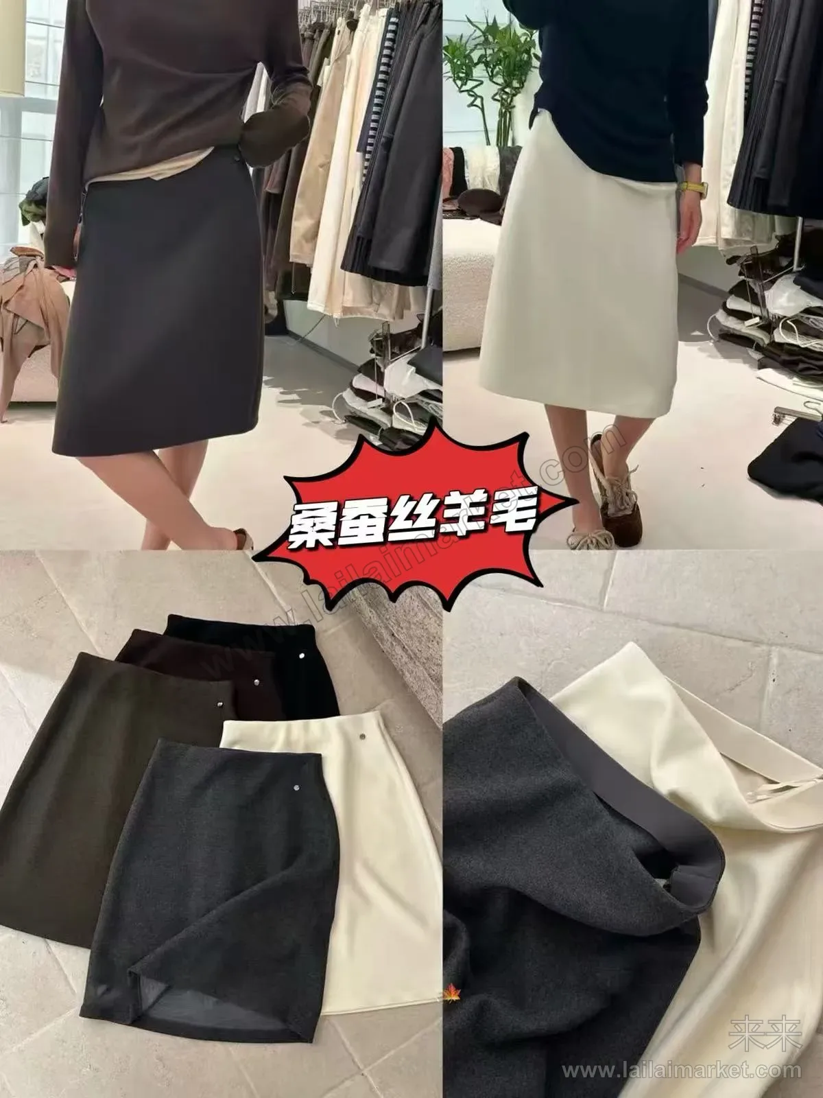 상세 설명 7