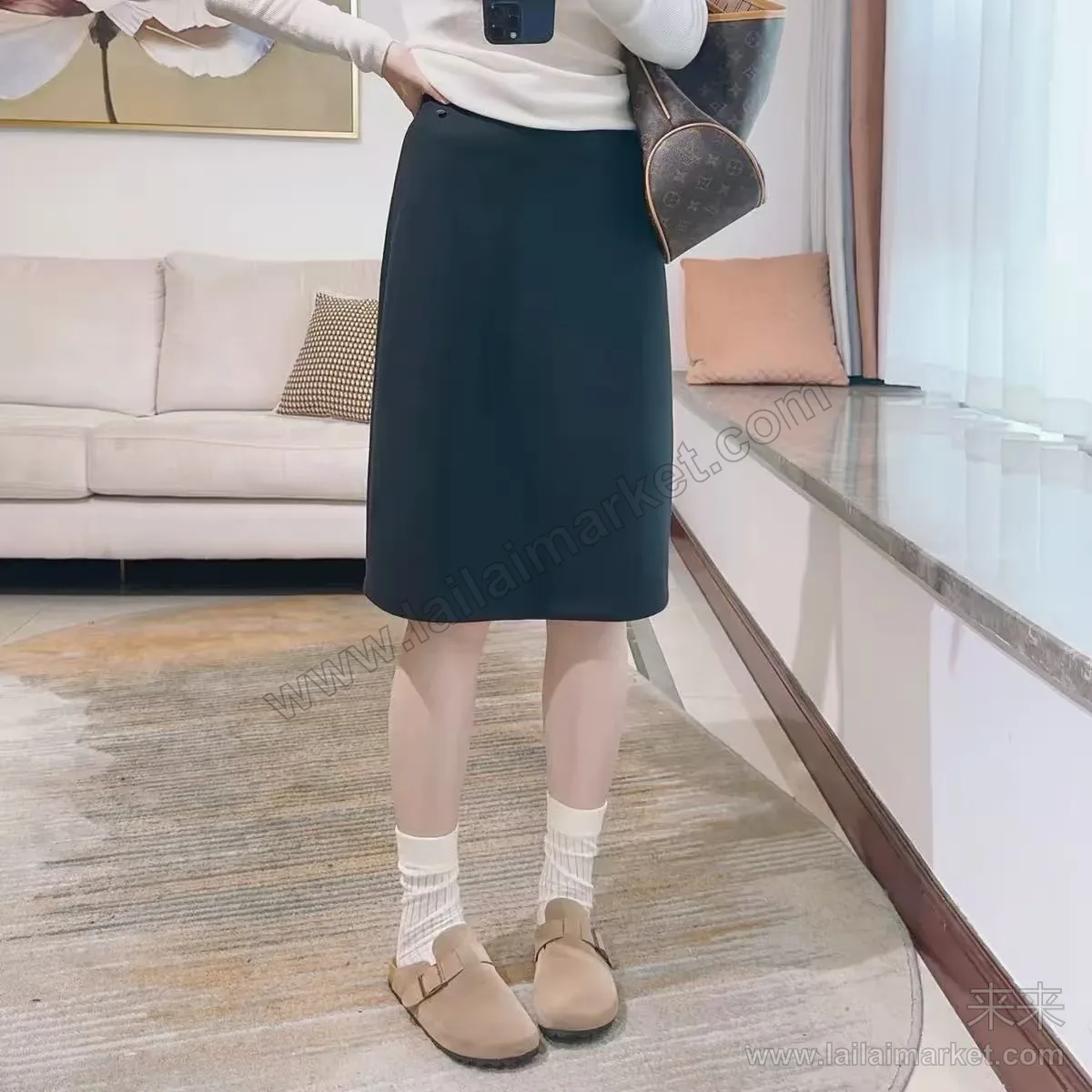 상세 설명 4