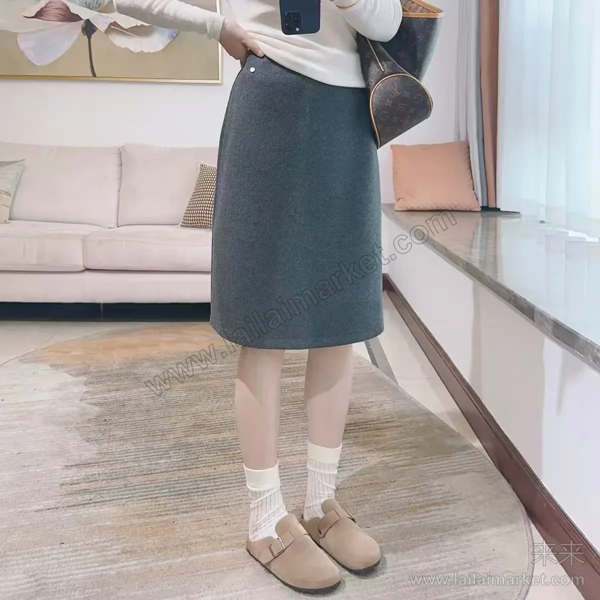 상세 설명 5