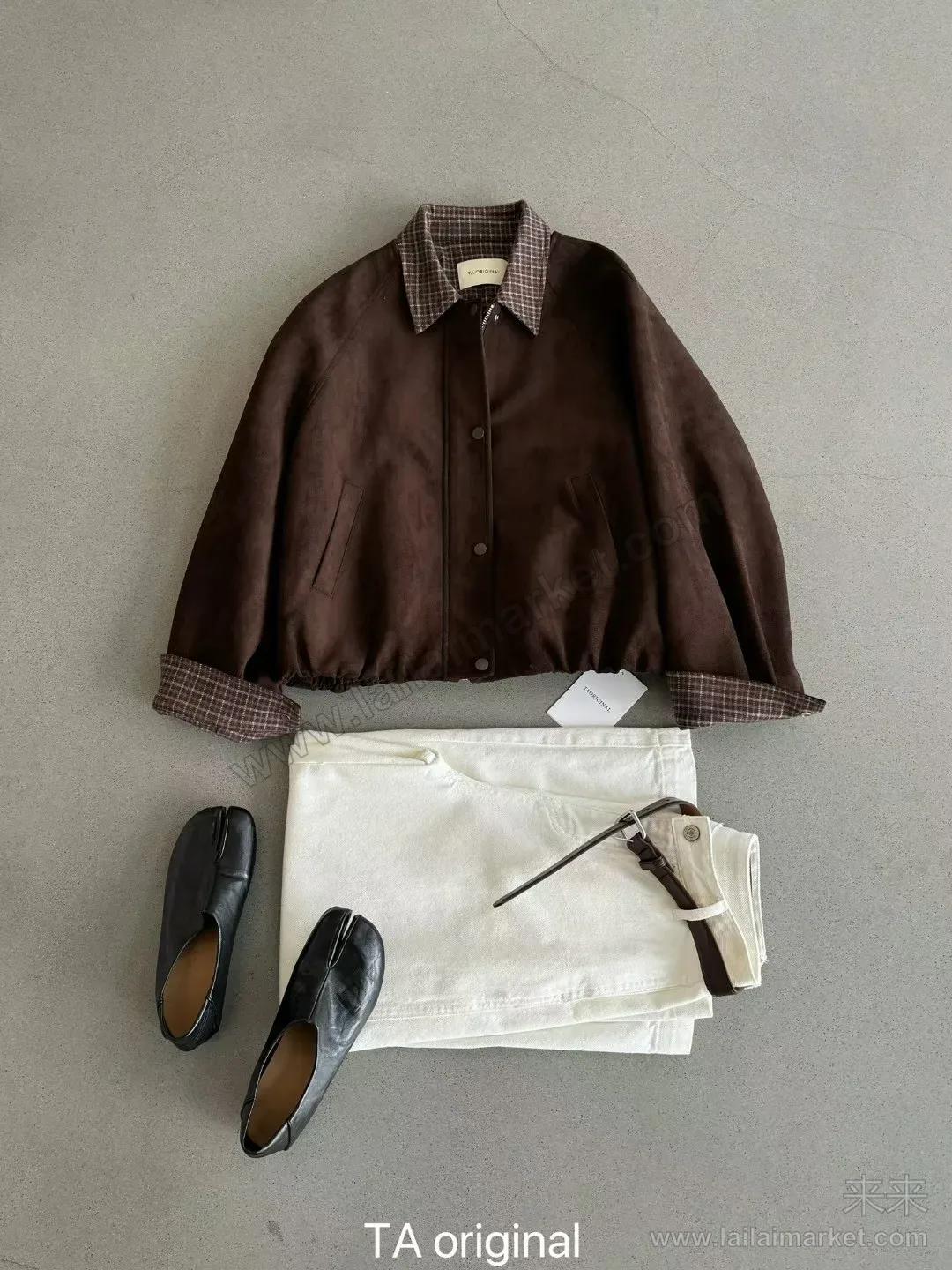 상세 설명 3