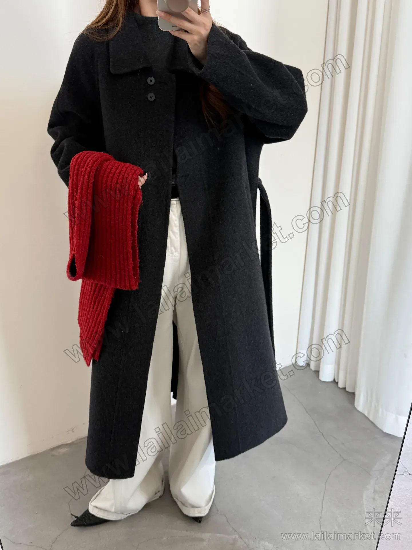 상세 설명 9