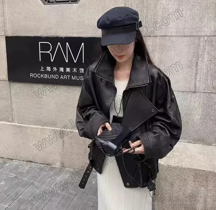 상세 설명 2