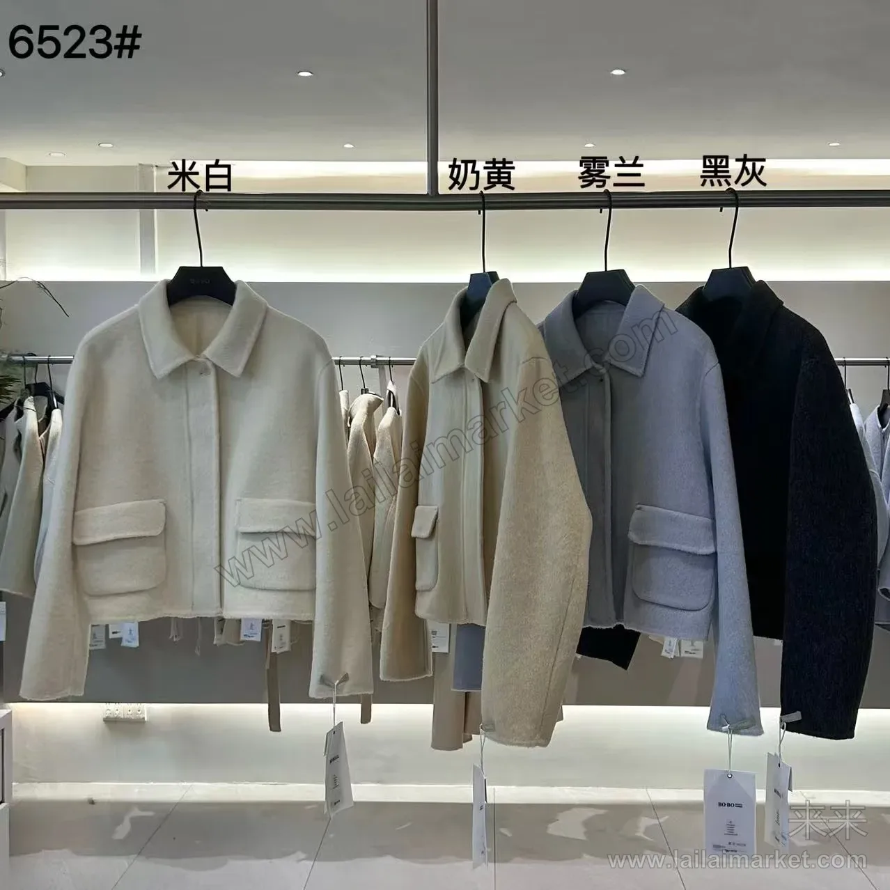 상세 설명 2