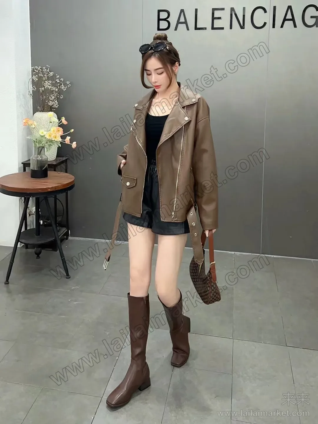 상세 설명 5