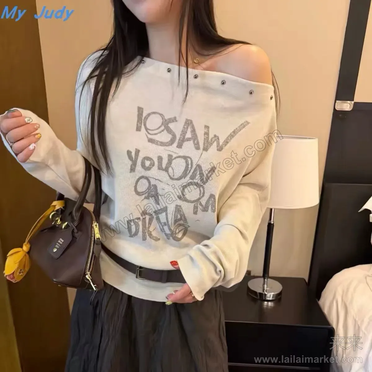 A1003#