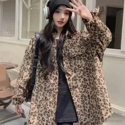 21025#