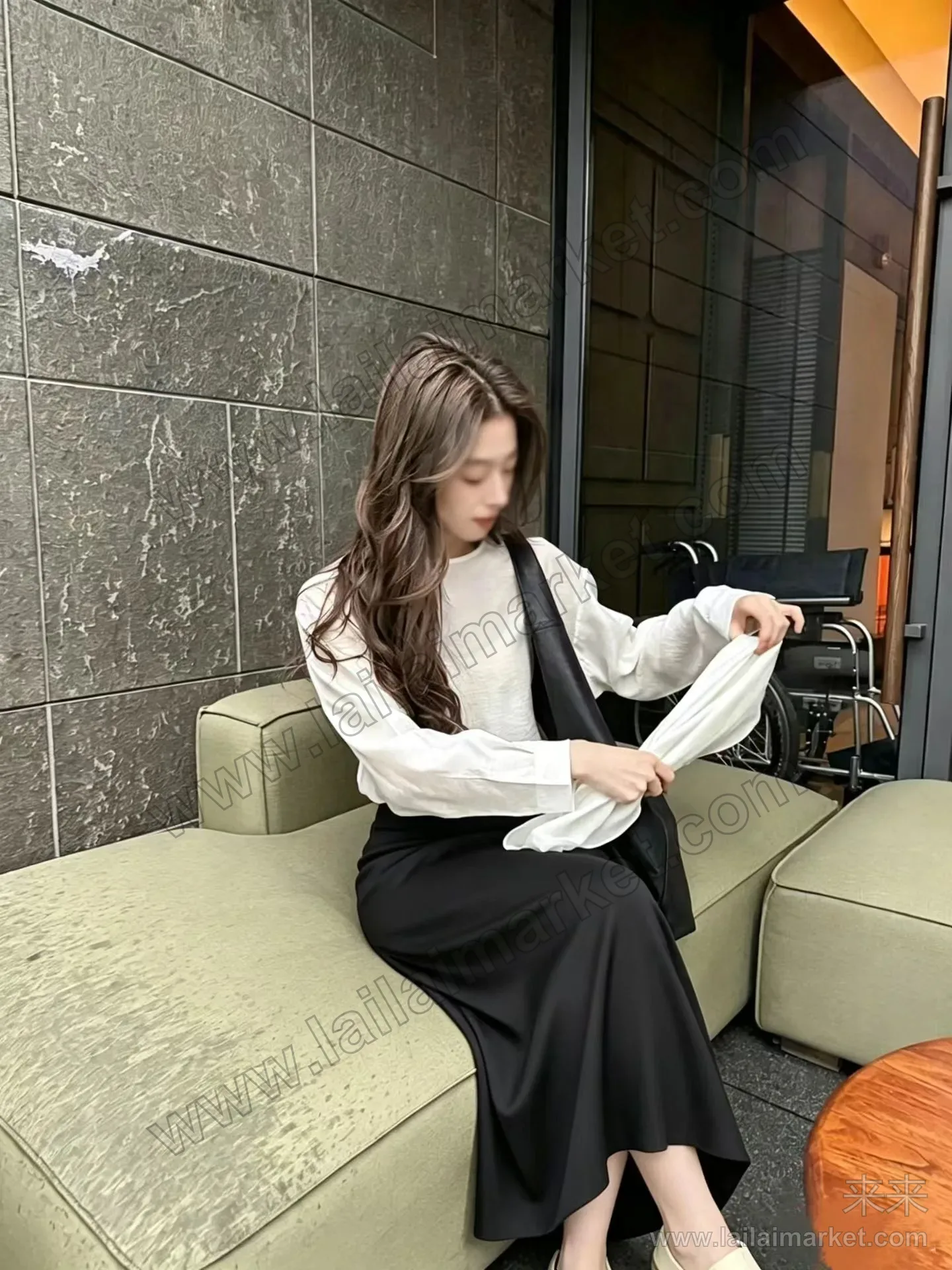 상세 설명 4